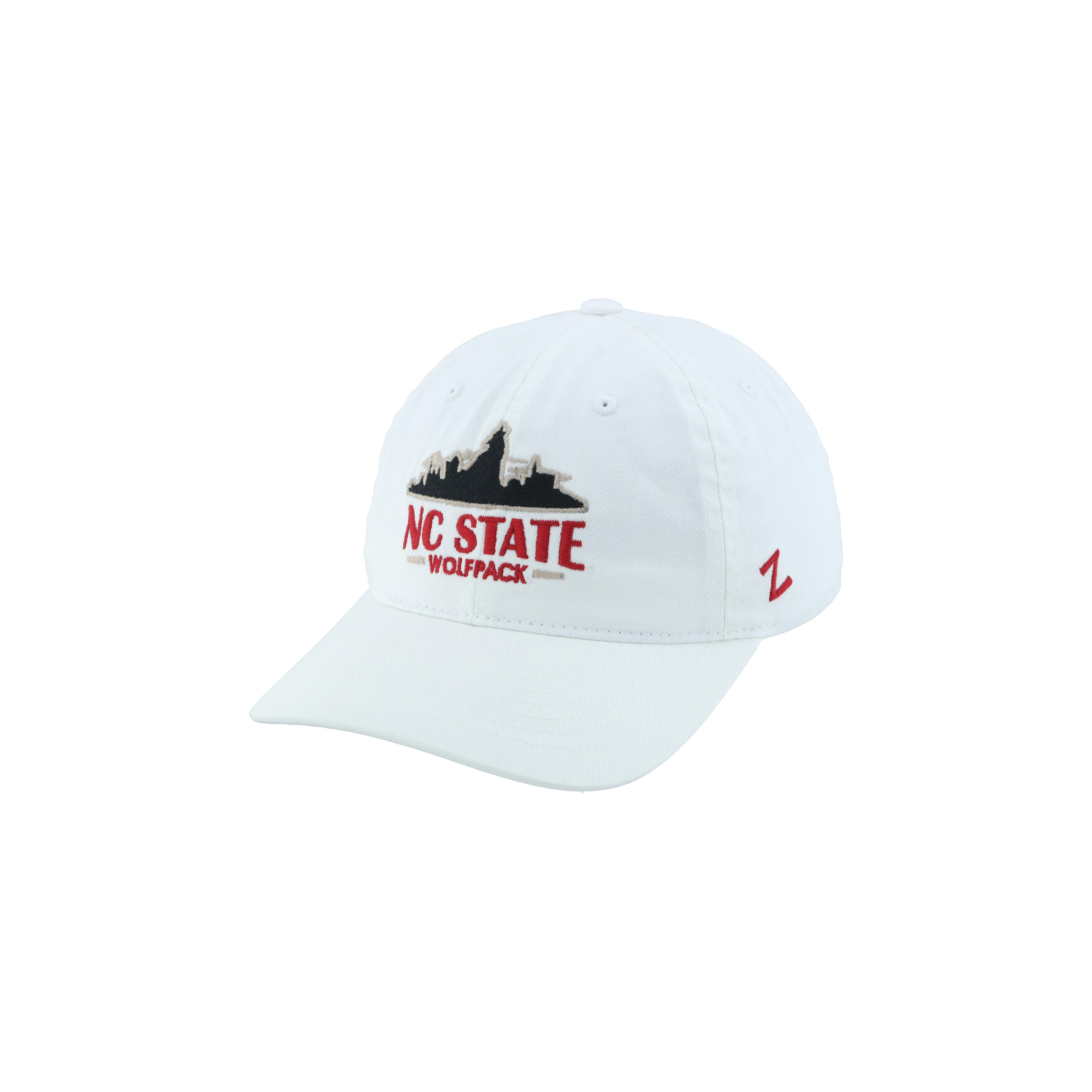 Hats | Wolfpack Outfitters Bookstore